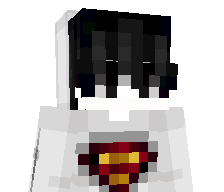 LFHFGSUY's skin