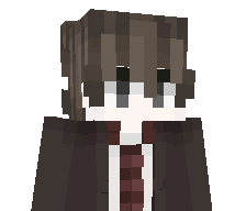 wounted's skin