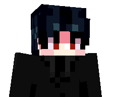 Grumed's skin