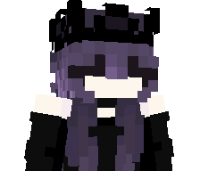 Suivants's skin