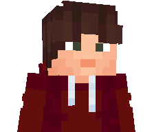 PerfextPixel's skin