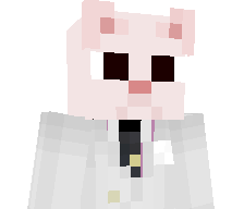 ConnorTheSlime's skin