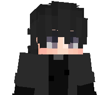 Frayst_'s skin
