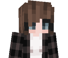 lebleuriley's skin