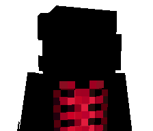 J3XU__U's skin