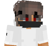 Jayzeee14's skin
