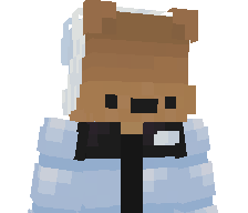 j22t's skin