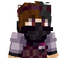 zQ1ra's skin