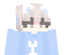 SicoS's skin