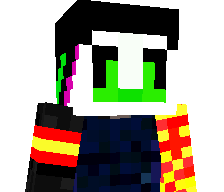 kaxa_011's skin