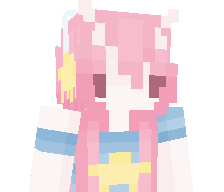 totalfishe's skin