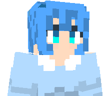 MusicCreator90's skin