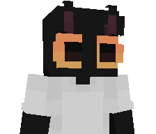 Hist_OwO's skin