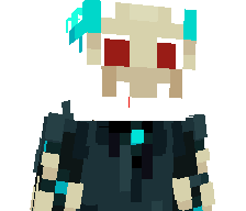 ayzi0o's skin