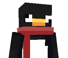 denniswithtwo's skin