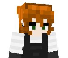 Explodin_Kitsune's skin