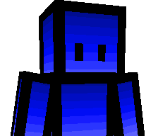 Th3common's skin