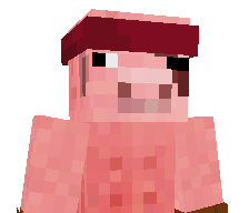 Mqtess's skin