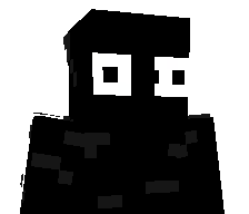 whectheblaswhec's skin