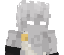 PablitoScr's skin