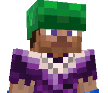 Bencrafter6689's skin