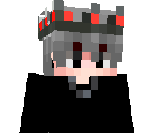itz_xali's skin