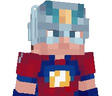beanesy's skin