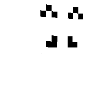 Wintertwines's skin