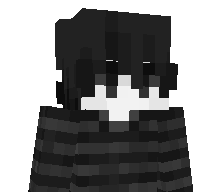 yoinsanee's skin