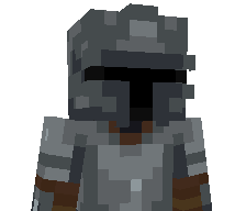 CTZ06's skin