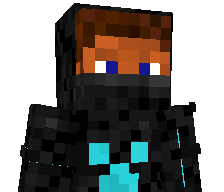 Ists's skin