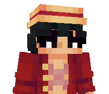 Andr3sVolik0v's skin