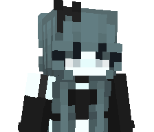 YTDarkGuy's skin