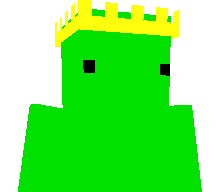 ZenTrix_2015's skin
