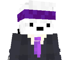 Aitaneuh's skin