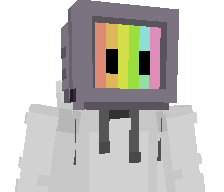 ImNoahEnderMan's skin