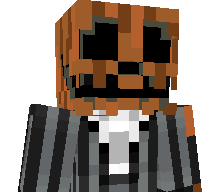 egor8676123's skin