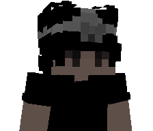 Immortxl_'s skin