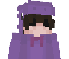 davidcitoXD's skin