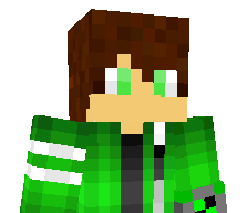 BrightPikachu's skin