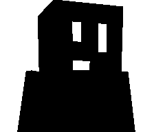 MitixPL's skin