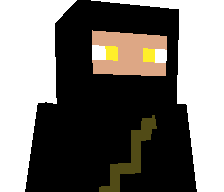 SneakOnYou's skin