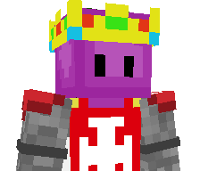 grape3rd's skin