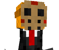ClocksMan's skin