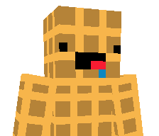 Nevim717's skin