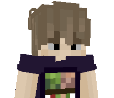 Nocksii's skin