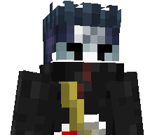 AlfabetoComuna's skin
