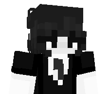 StunmasterxYT's skin