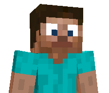 FacebookMessages's skin