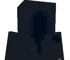 Jacobswoosh0217's skin